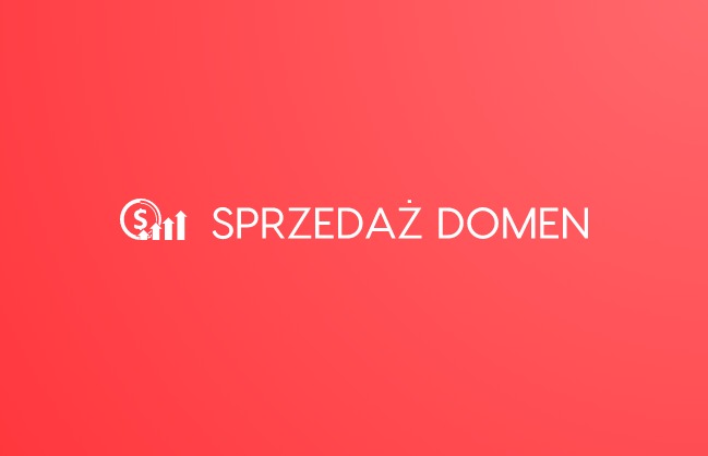 Domeny na sprzedaż - DoradcaDomenowy.pl
